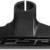 Attacco manubrio integrato in carbonio Fsa ns sic