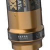 Fox racing shox float sl factory 3pos-adj sv trunnion shock