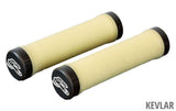 Renthal lock-on handles - afbeelding 2
