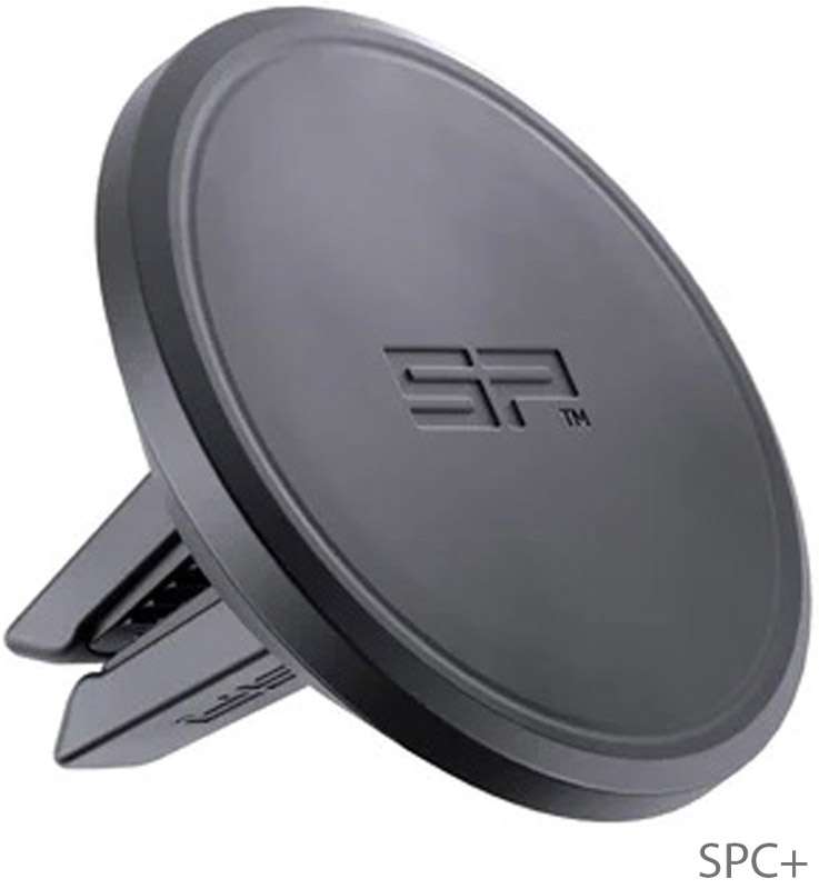Soporte de ventilación para coche sp connect