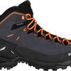 Salewa alp mate winter mid ptx - scarpe da trekking
