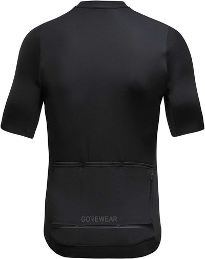 Gorewear distanza - maglia