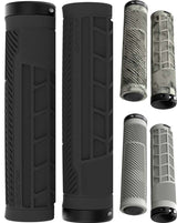 Syncros am lock-on grips m - afbeelding 1