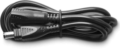 Cavo prolunga HPA acido