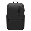 Zaino da gioco Lenovo Legion 17 GB800 (nero)