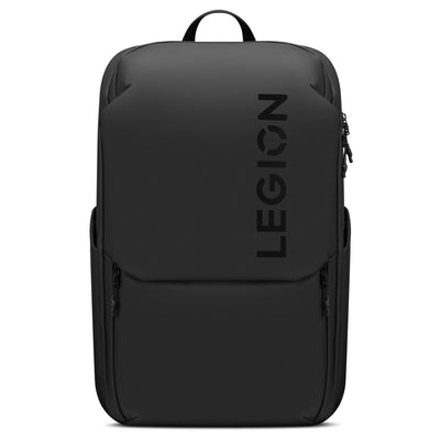 Zaino da gioco Lenovo Legion 17 GB800 (nero)