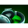 Razer Blackshark V2 para Xbox