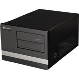 Silverstone Sugo SG02B-F - afbeelding 1