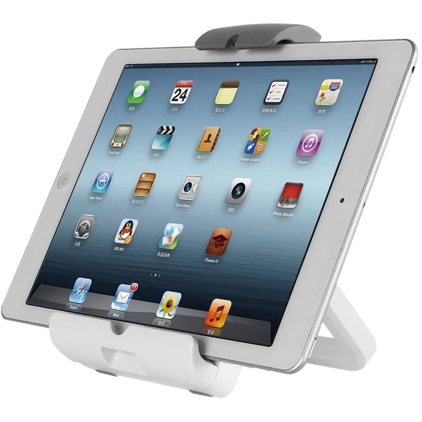 Supporto per tablet tablet-un200 di Neomounts