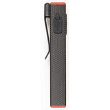 Wiha sb490pl01 45701 handlamp 800 lm - afbeelding 3