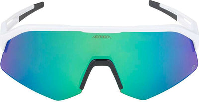 Alpina sonic hr q - gafas deportivas