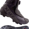 Lake mx146 - scarpe invernali mtb