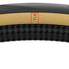 Schwalbe buitenband Pro One TT 700 x 25 cl-sk vouw