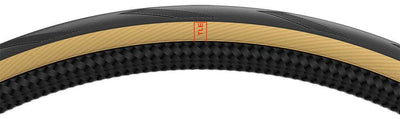 Schwalbe buitenband Pro One TT 700 x 25 cl-sk vouw