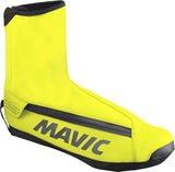 Mavic essential thermo - shoe covers - afbeelding 1