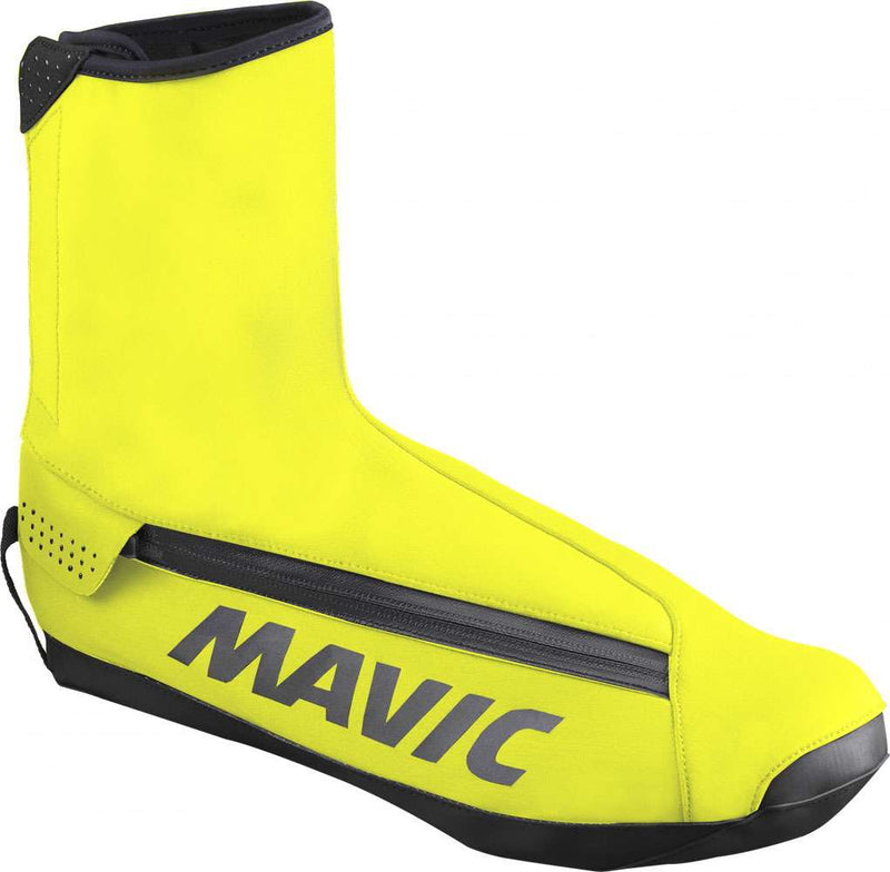 Mavic esencial termo - cubrezapatos