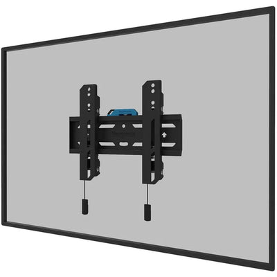 Neomounts di Newstar Select WL30S-850BL12 Flat Wall Support