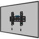 Neomounts por NewStar Select WL30S-850BL12 Soporte de pared plana