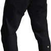 Leatt Gravity 3.0 - pantaloni mtb da bambino