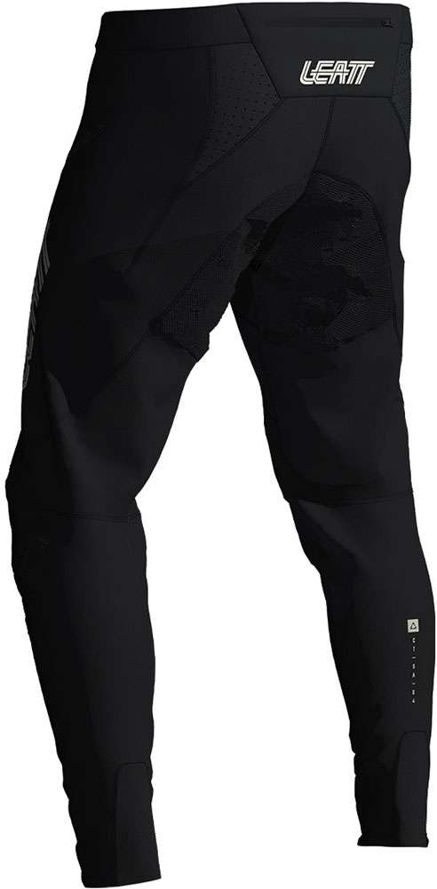 Leatt Gravity 3.0 - pantaloni mtb da bambino