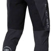 Endura singletrack ii trousers