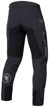 Endura singletrack ii trousers - afbeelding 2
