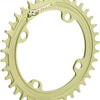 Plato Renthal 1xr 94mm