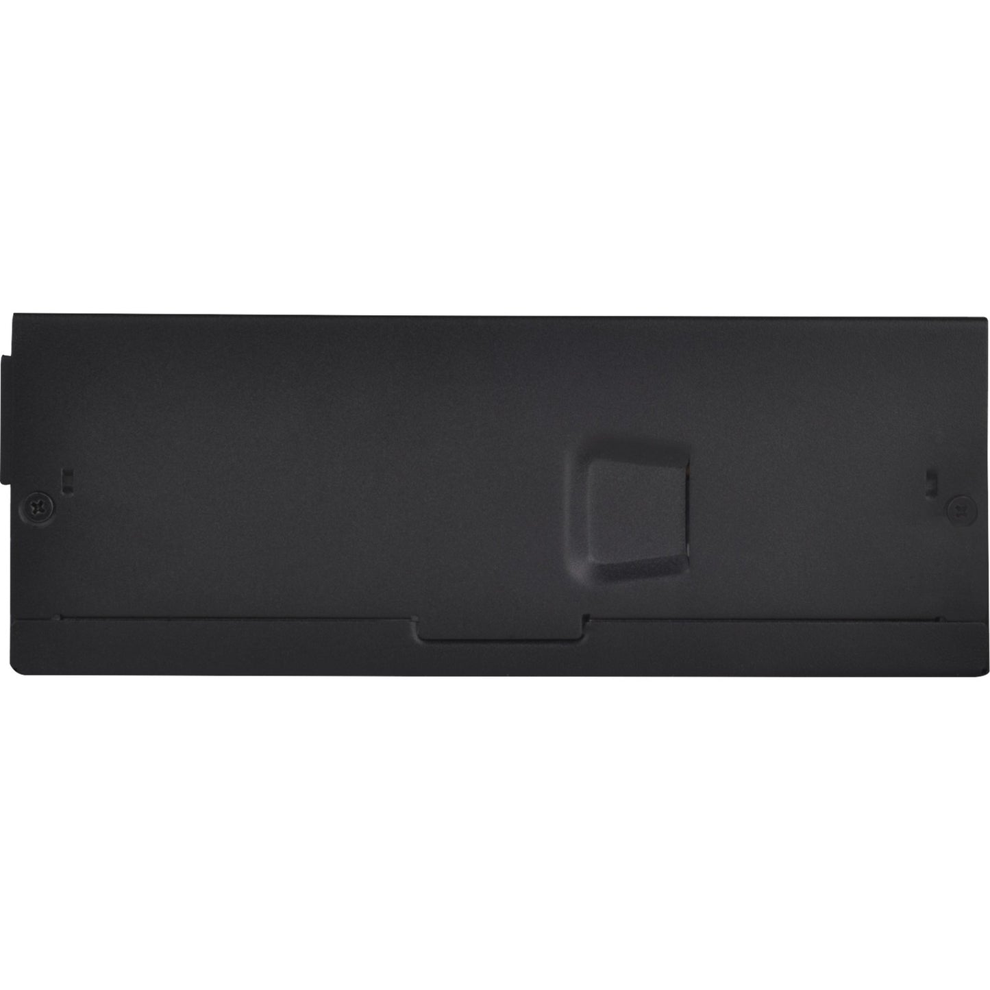 Silverstone TFX TX300