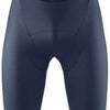 Assos mille gt s11 - bib tights with pad