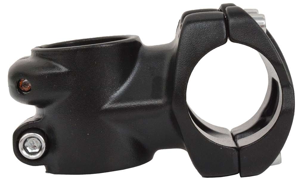 Katana all mountain x os stem