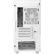 DeepCool CH360 Digital - afbeelding 8