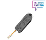 Bosch led remote - battery - afbeelding 2