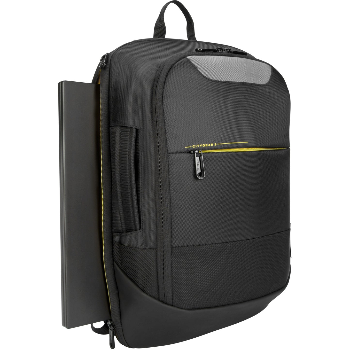 Targus CityGear Zaino convertibile per laptop 14 15,6