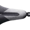 Selle italia comfort booster saddle cover