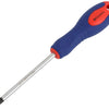 Cacciavite Phillips Radon Pro