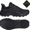 Adidas Terrex Skyschaser AX5 GTX - zapatos de senderismo