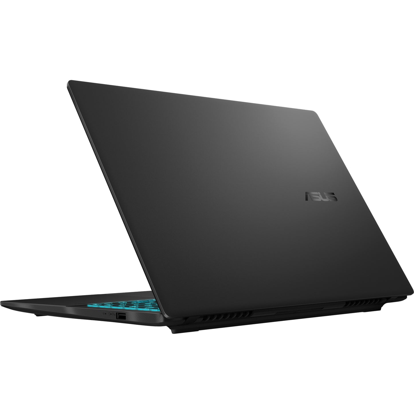 Laptop da gioco Asus v16 fx3607vp-rp003ws 16 (nero | core 7 240h | rtx 5070 | 16 GB | 1 TB SSD)