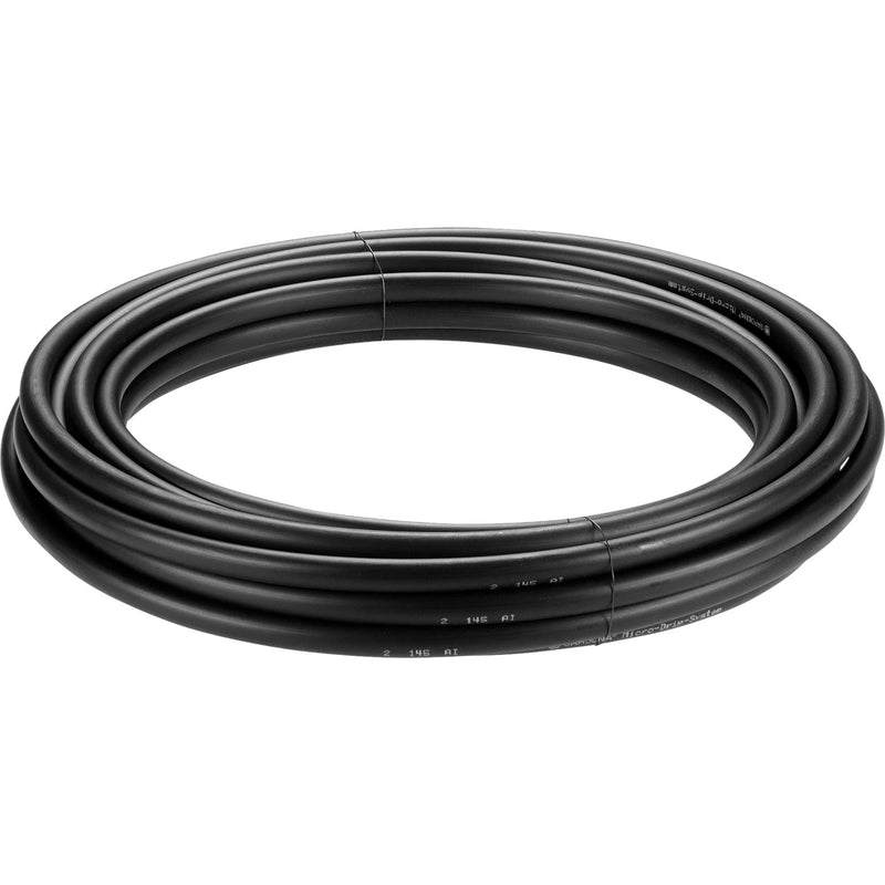 Tubo de suministro de Gardena 13 mm (1 2)