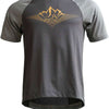 Zimtstern pureflowz - mtb jersey