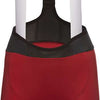 Gorewear spinshift - women's bib shorts with pad