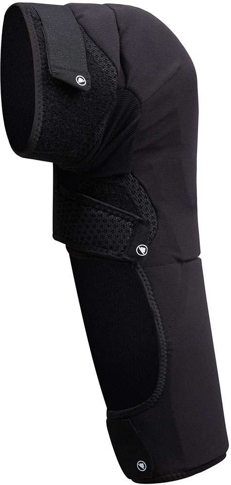 Endura singletrack - protezioni tibia