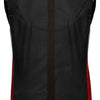 Gorewear ambient gore-tex infinium™ - gilet antivento da donna