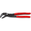KNIPEX COBRA ES WATER PUPPPTANG 8751250