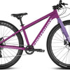 Eightshot coady 275 sl disc