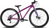 Disco Eightshot Coady 275 sl - afbeelding 1