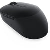 Mouse wireless Dell Mobile Pro MS5120W (nero)