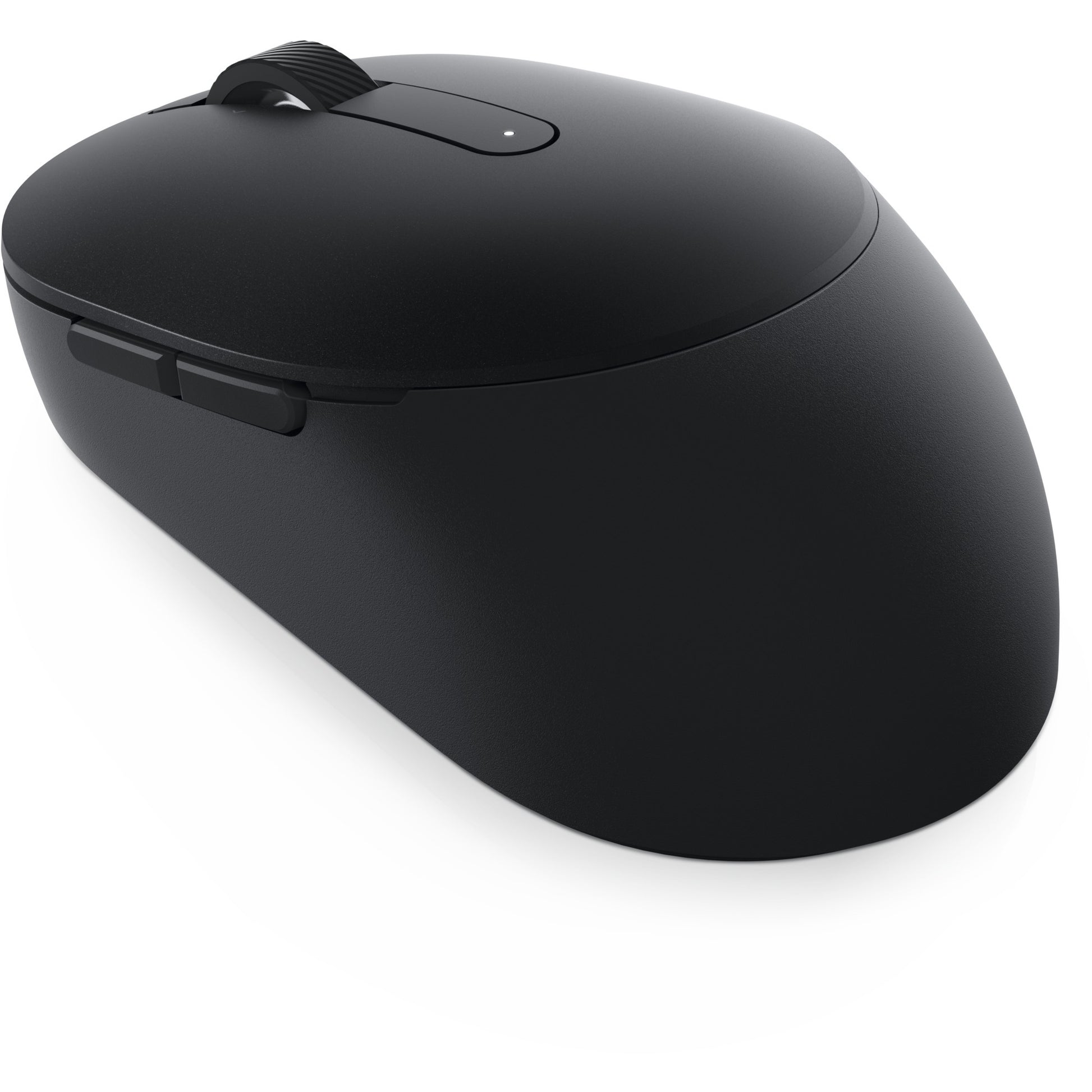 Mouse wireless Dell Mobile Pro MS5120W (nero)