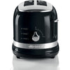Toaster Ariete 0149 12