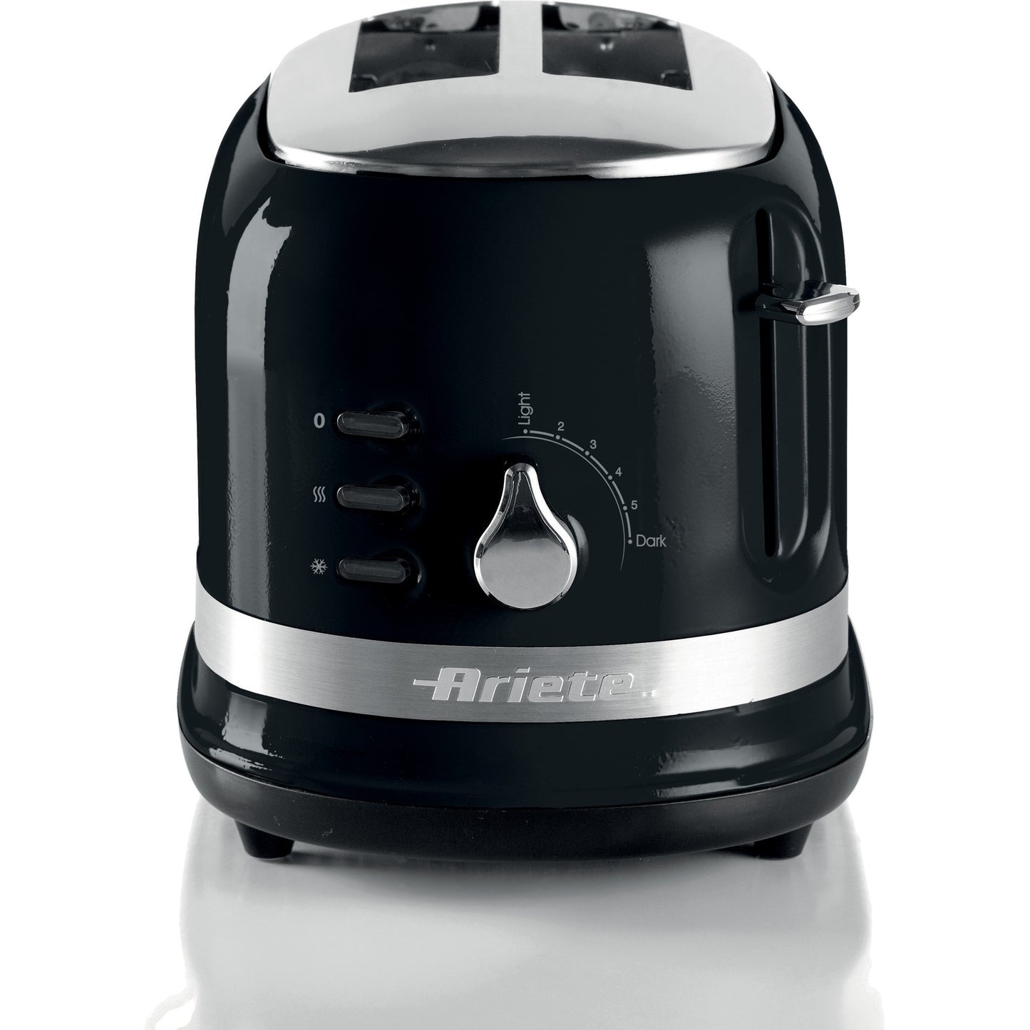 Toaster Ariete 0149 12