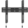Neomounts Seleziona supporto a parete piatto WL30S-850BL14